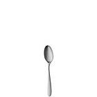 Sola Kaffesked Nordica Satin