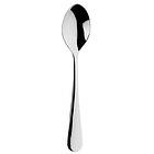Sola Kaffesked Livorno 12 cm