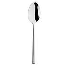 Sola Bordssked Luxor 20,8 cm