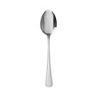 Hendi Matsked Kitchen Line 197mm