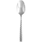 Fortessa Tesked Lucca Facet 145mm
