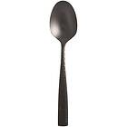 Fortessa Tesked Lucca F Schwarz 145mm
