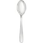 Fortessa Dessertsked Grand City 183mm