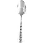 Fortessa Dessertsked Lucca Facet 184mm