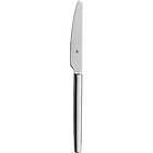 WMF Dessertkniv Sofia 213mm