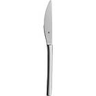 WMF Dessertkniv Elea 21,3cm