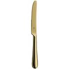 WMF Dessertkniv Signum Gold