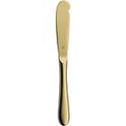 WMF Smörkniv Signum Gold