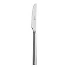 Sola Förrättskniv Montreux 18,1 cm