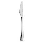 Sola Bordskniv Oase 23 cm