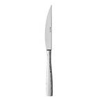 Sola Grillkniv Aura 23,5 cm