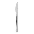 Sola Förrättskniv Florence 18,5 cm