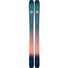 Rossignol Rallybird Soul 102