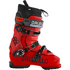 Dalbello Il Moro 110 GW