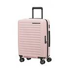 Samsonite Restackd 55cm