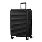 Samsonite Restackd 75cm