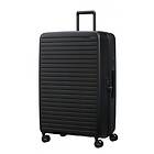 Samsonite Restackd 81cm