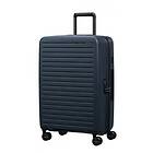 Samsonite Restackd 68cm