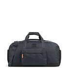 Strellson Northwood Rs Duffel