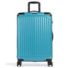 Travelite Cruise 67cm