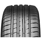 Sunny Tire NA305 235/45 R 18 98W XL