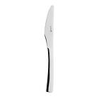 Sola Förrättskniv Capri 18,1 cm