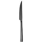 Sola Grillkniv Durban Satin Svart