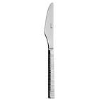 Sola Förrättskniv Bali 18,8 cm