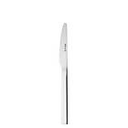 Sola Förrättskniv Amstel 20,1CM