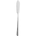 Sola Fiskkniv Ibiza 22,8 cm
