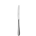 Sola Förrättskniv Phoenix 21,1 cm