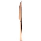 Sola Grillkniv Durban Satin Koppar