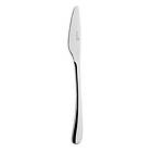 Sola Förrättskniv Oase 19,5 cm