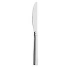 Sola Bordskniv Palermo 23 cm