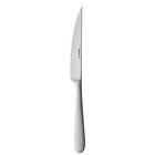 Sola Grillkniv Nordica Satin 23,6cm
