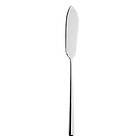Sola Fiskkniv Luxor 21,8 cm