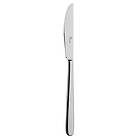 Sola Grillkniv Privilege 22,9 cm