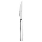 Sola Grillkniv Palermo 23,2 cm