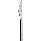 Sola Grillkniv Bali 23,7 cm