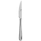 Sola Grillkniv Florence 23,2 cm