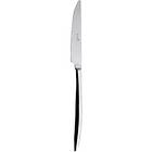 Sola Grillkniv Hermitage 23,9 cm