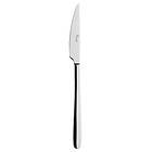 Sola Grillkniv Donau 23,6 cm