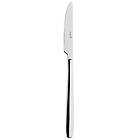 Sola Bordskniv Donau 23,5 cm