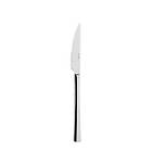 Sola Grillkniv Montreux 23,7 cm