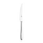 Sola Grillkniv Siena 23,7 cm