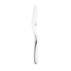 Sola Förrättskniv Twist 21,1 cm