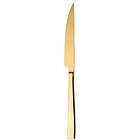 Sola Grillkniv Durban Mirror Guld
