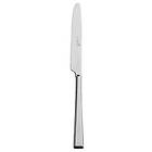 Sola Förrättskniv Durban 18 cm