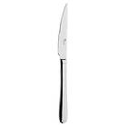 Sola Grillkniv Fleurie 23,7 cm