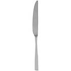 Fortessa Dessertkniv Lucca 217mm